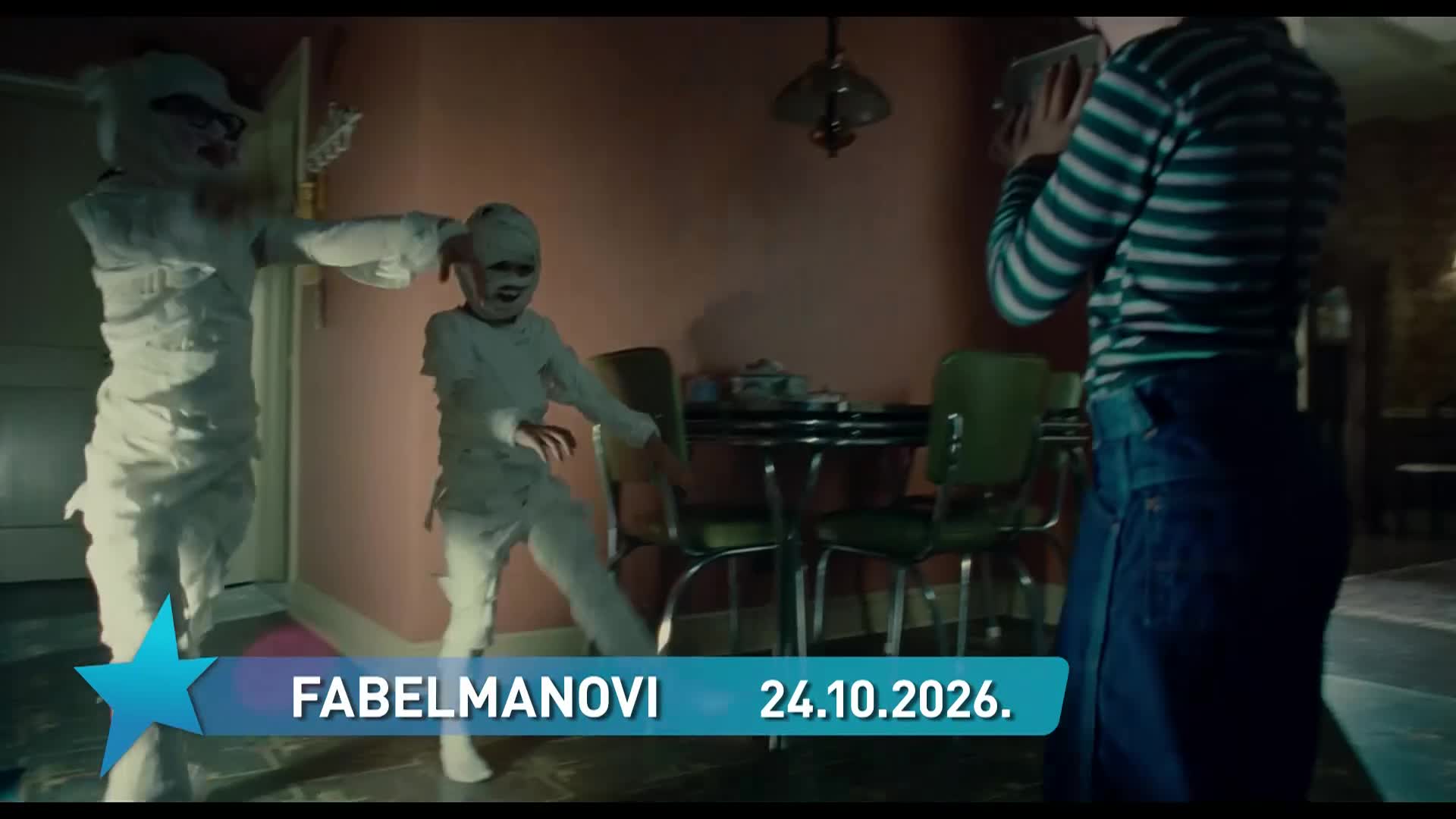 CinestarTV