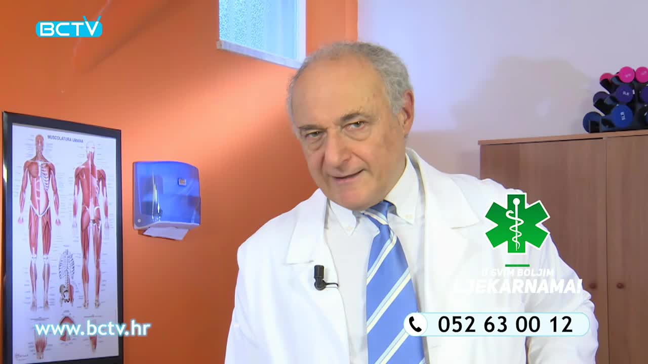 DomaTV
