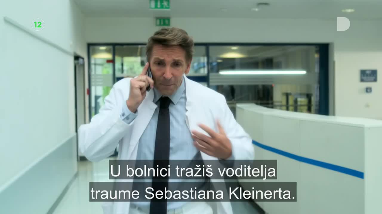 DomaTV
