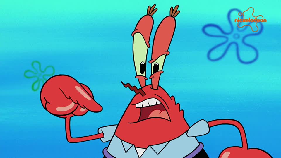 Nickelodeon