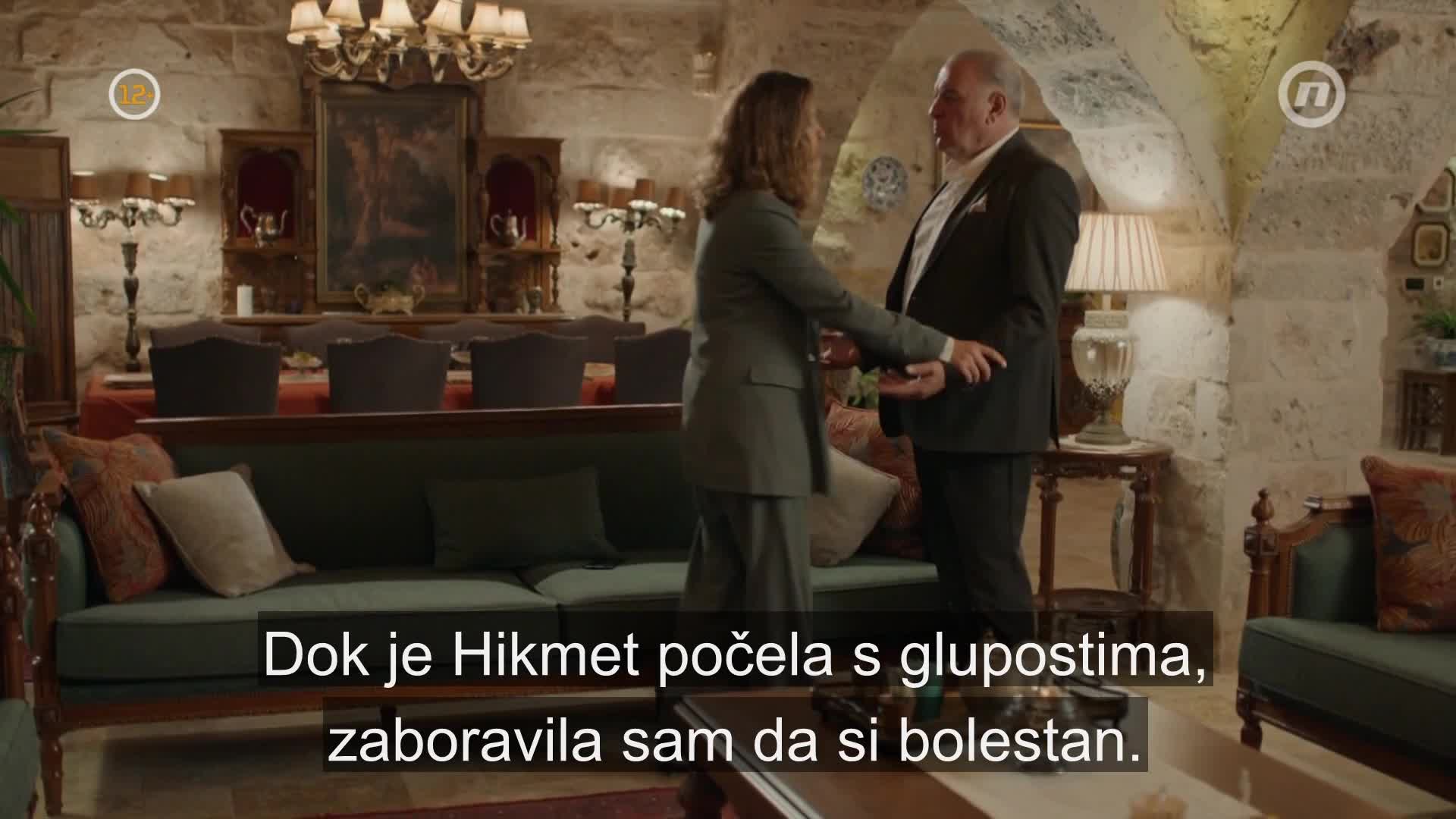 NovaTVbh