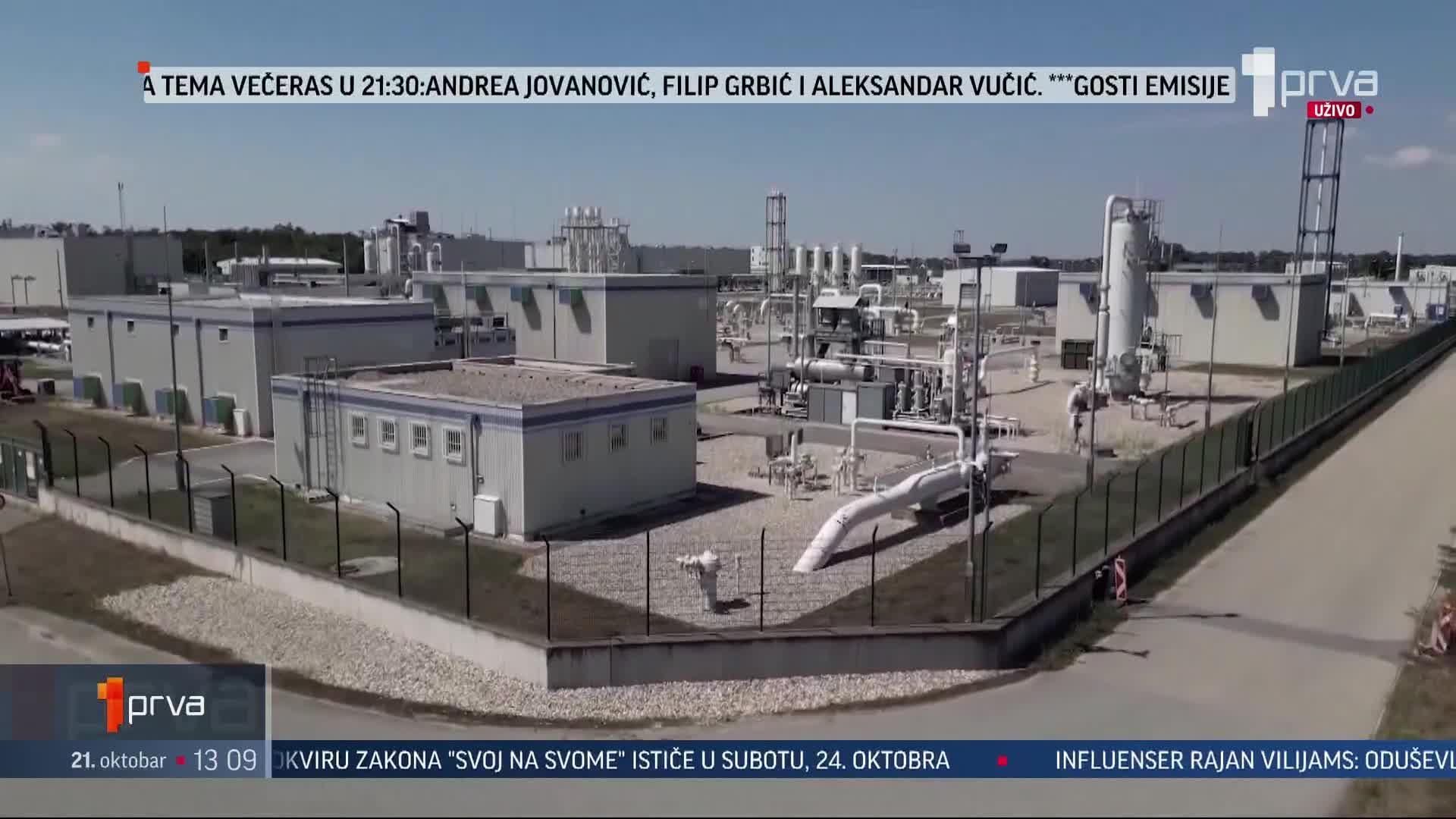PRVA
