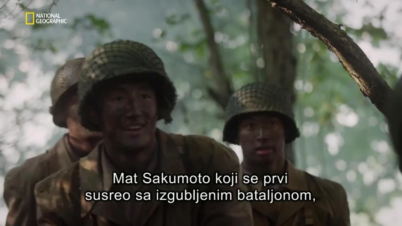 Premium10