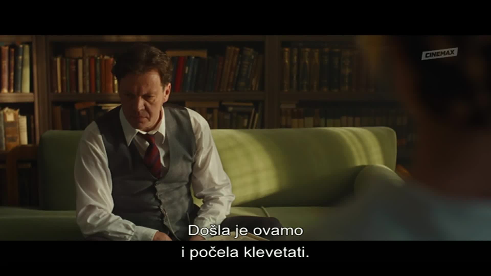Premium13