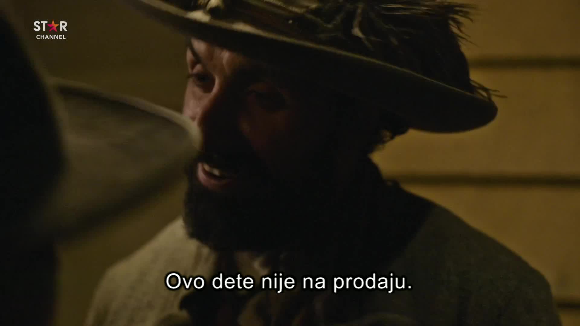 Premium16