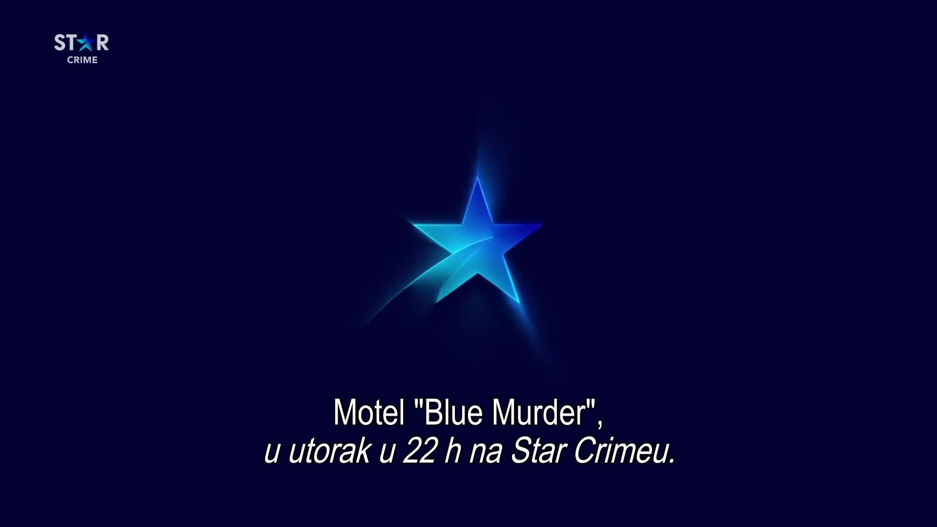 Premium18