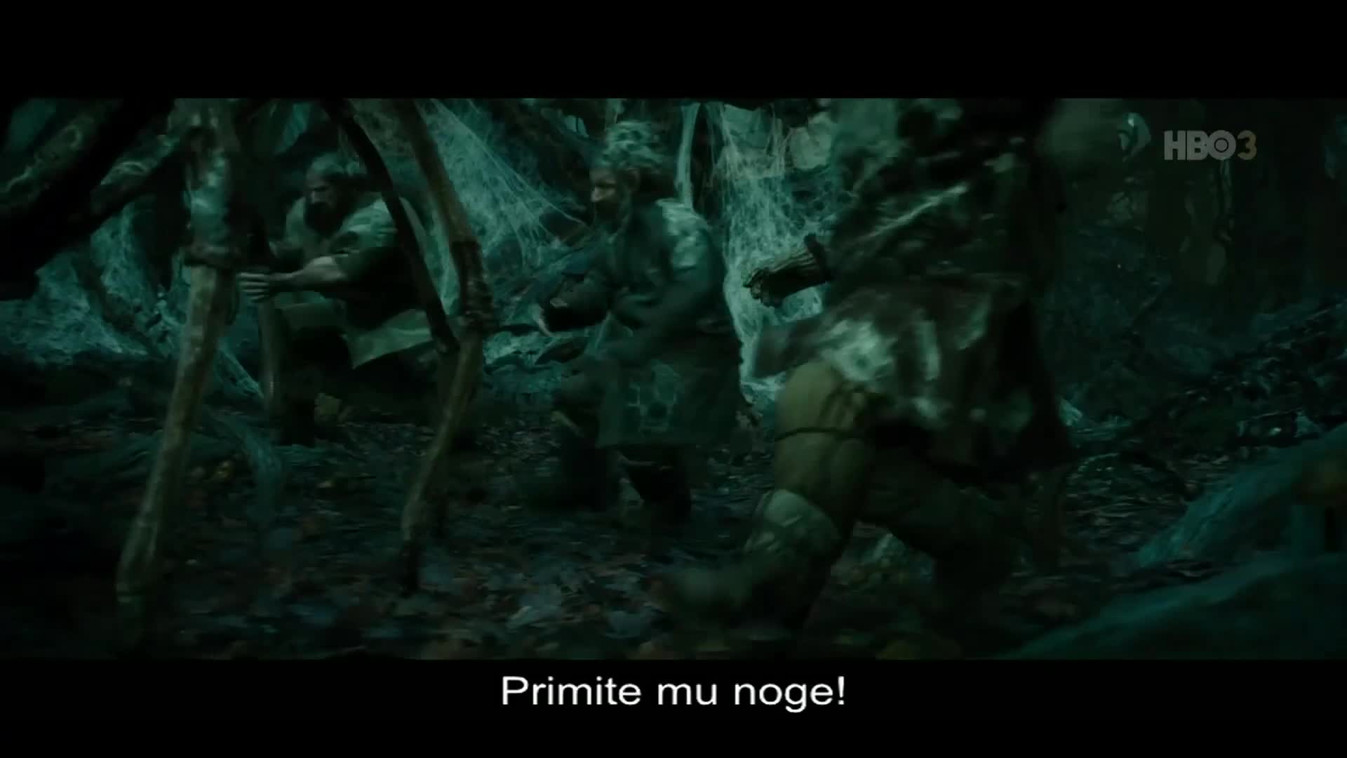 Premium6