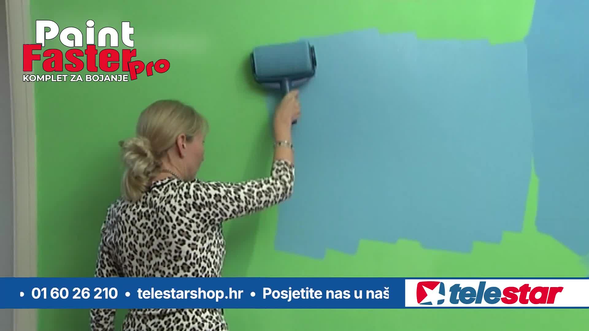 RTL
