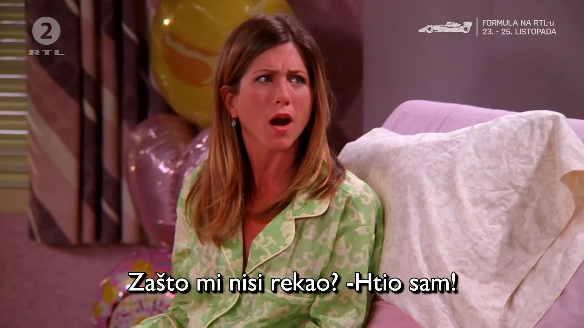 RTL2