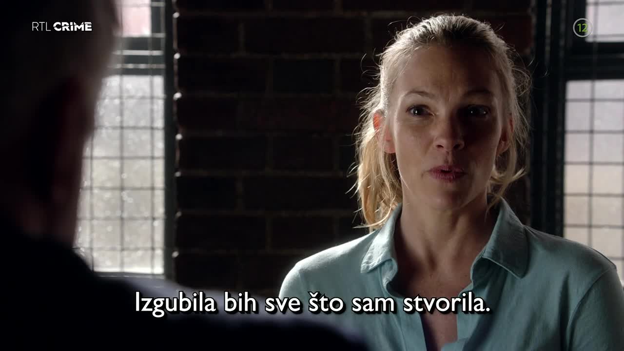 RTLcrime