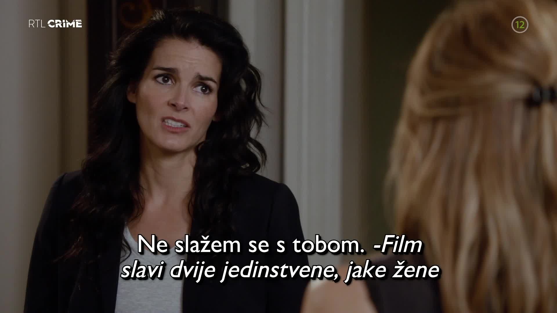 RTLcrime