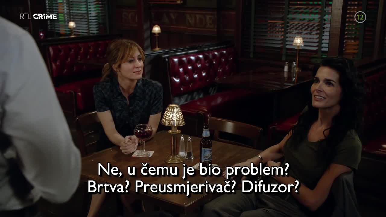 RTLcrime
