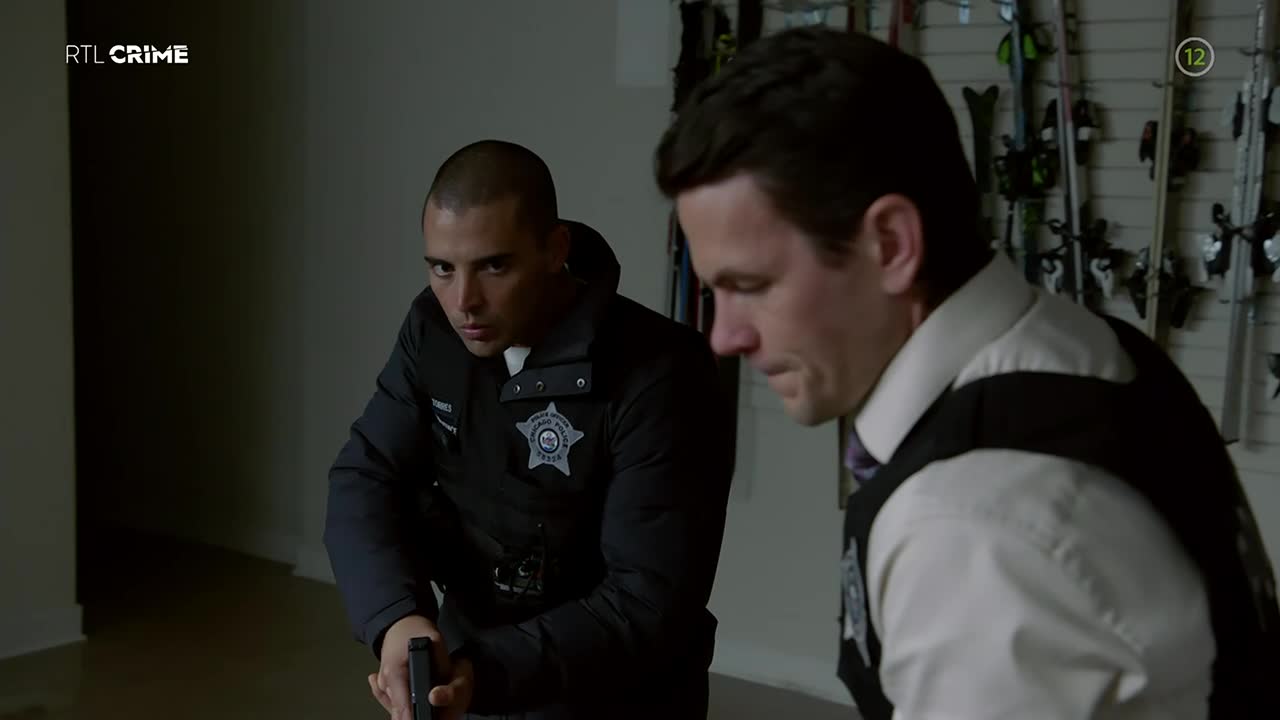 RTLcrime