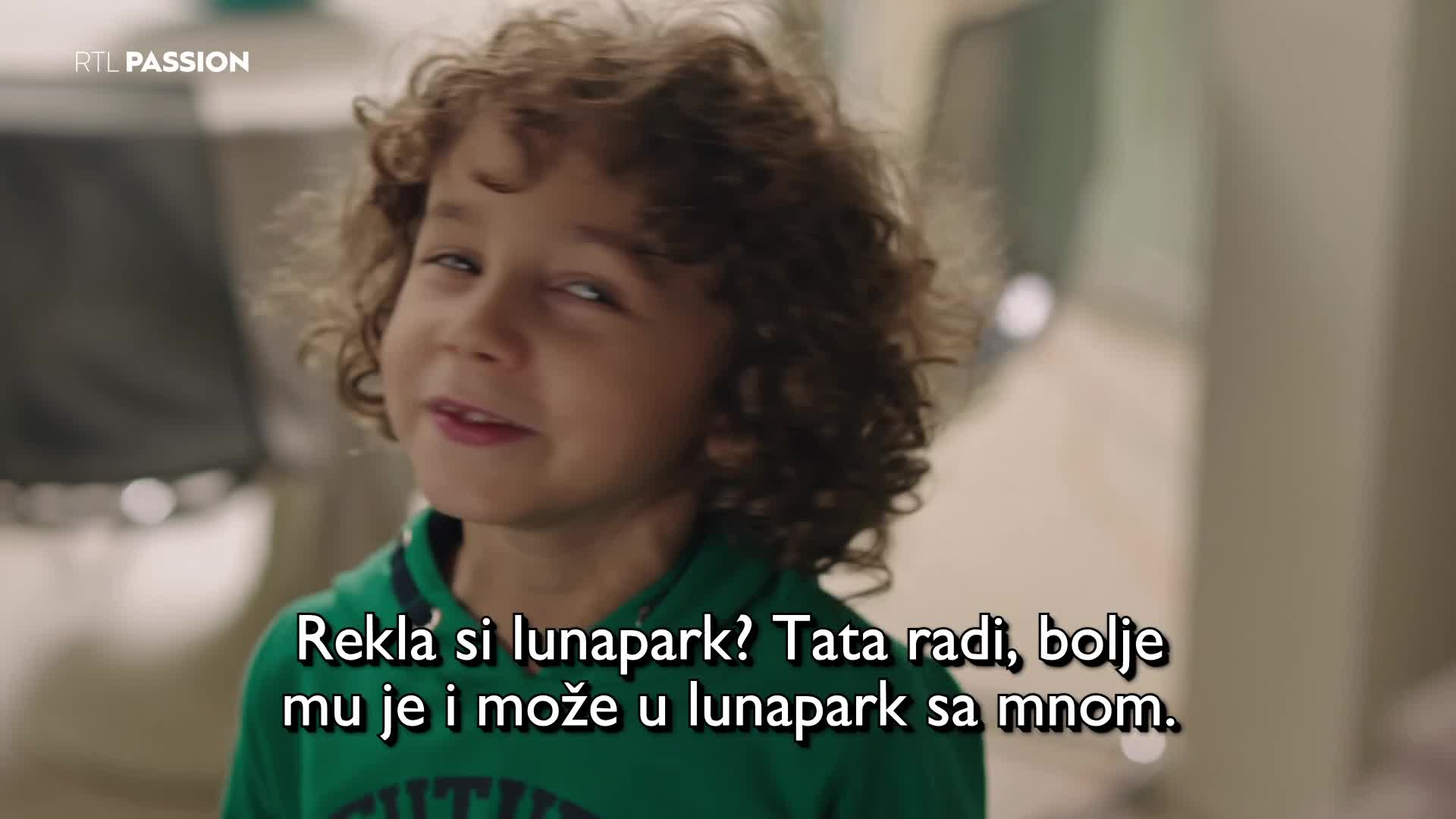 RTLpassion