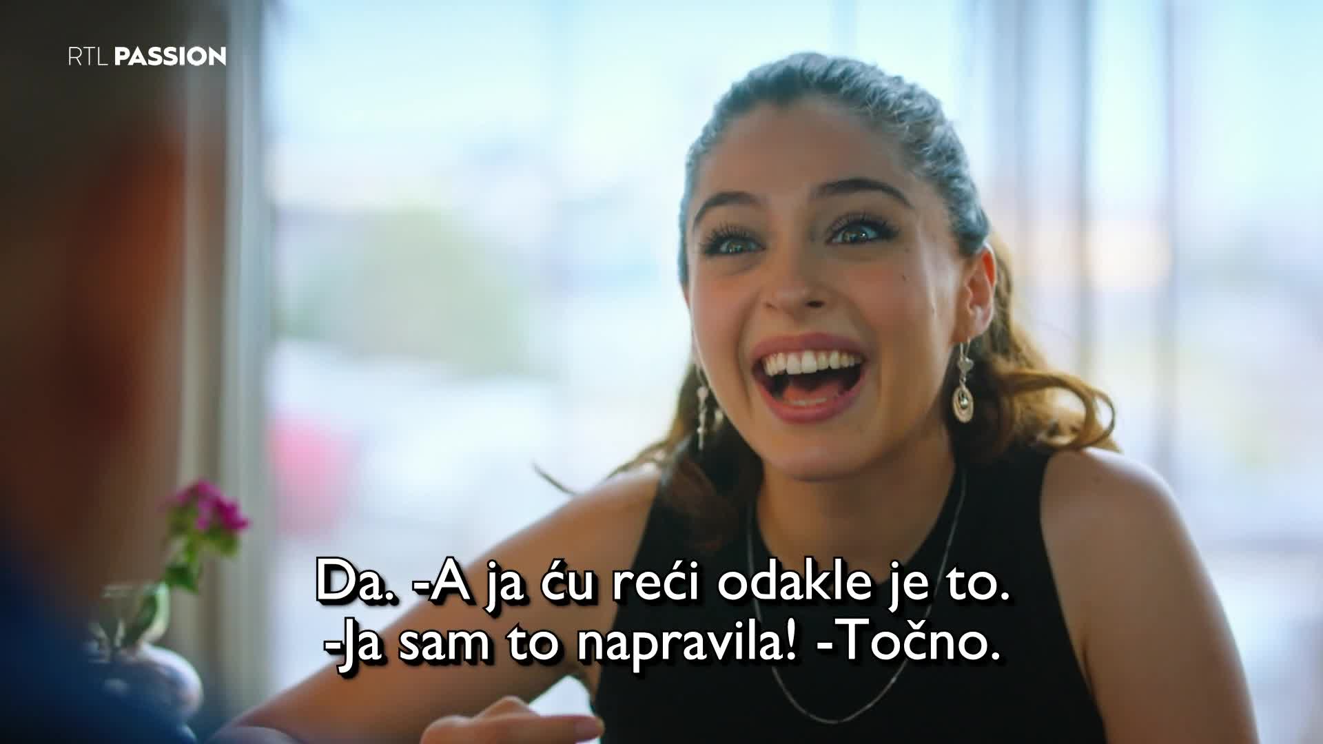 RTLpassion