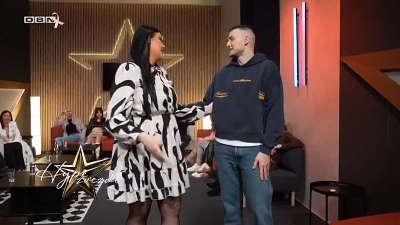 obn