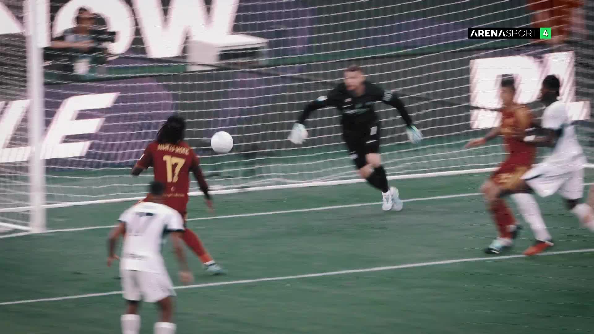 ArenaSportHD4