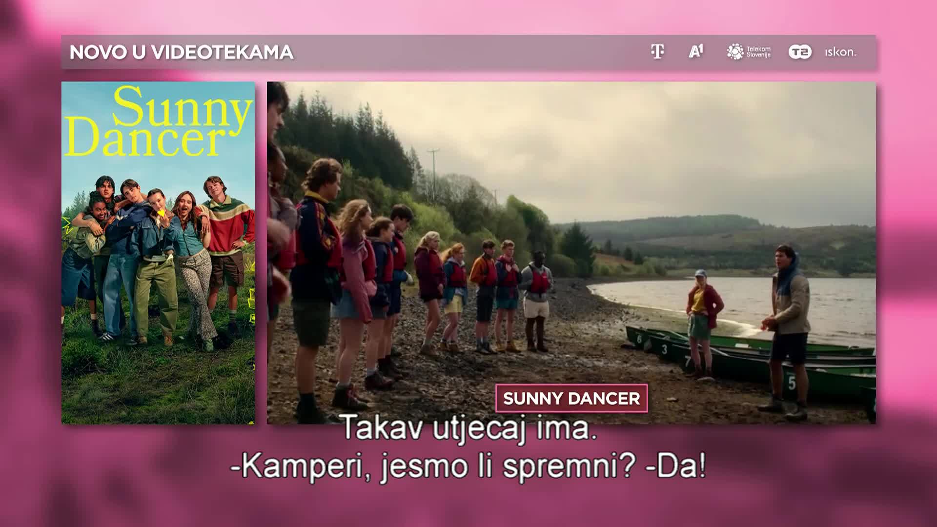 CinestarComedy
