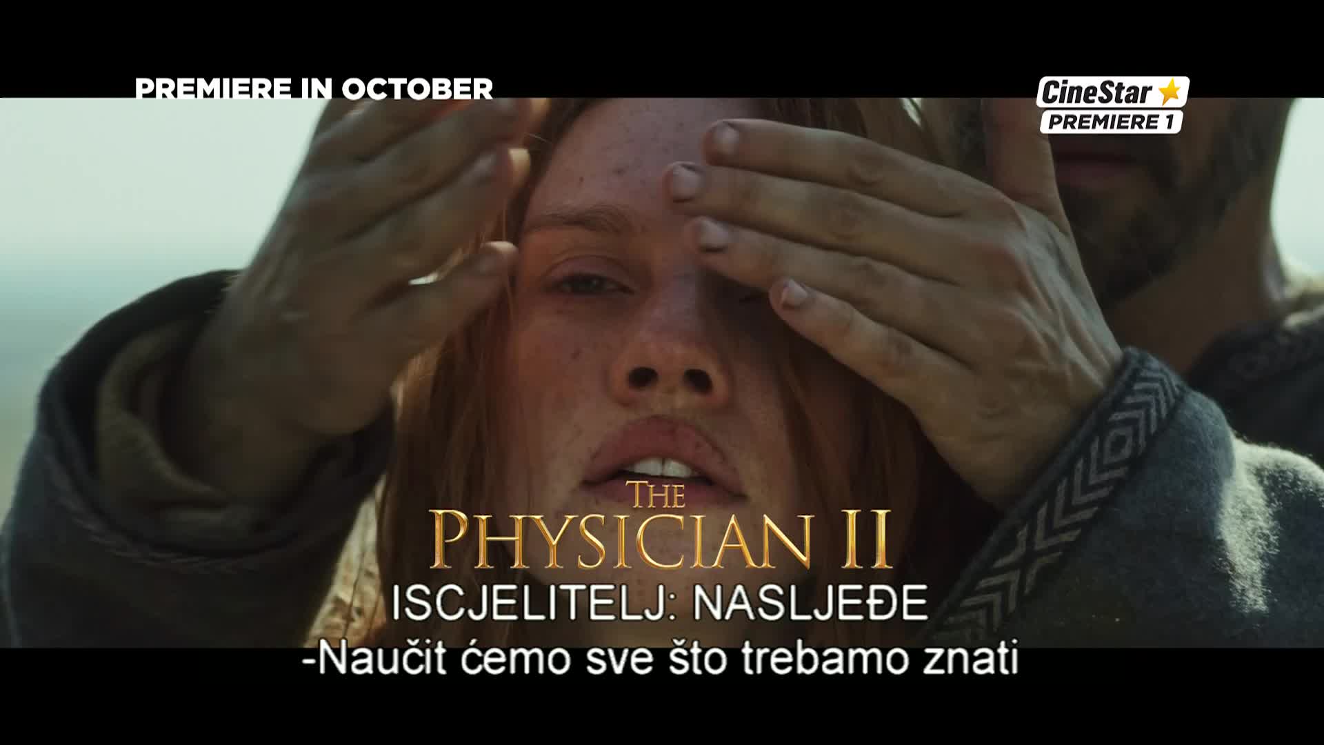 CinestarComedy