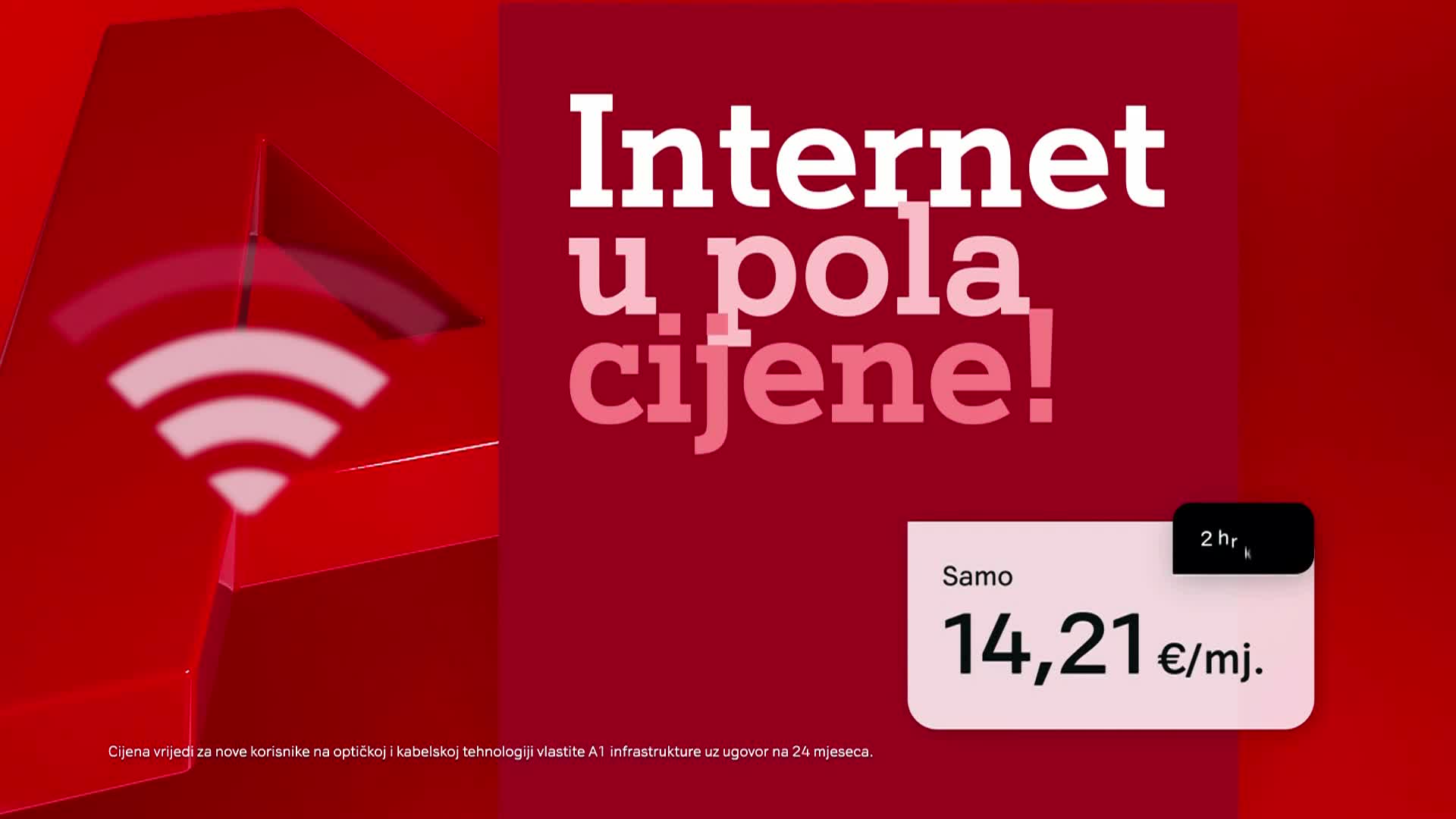 CinestarTV