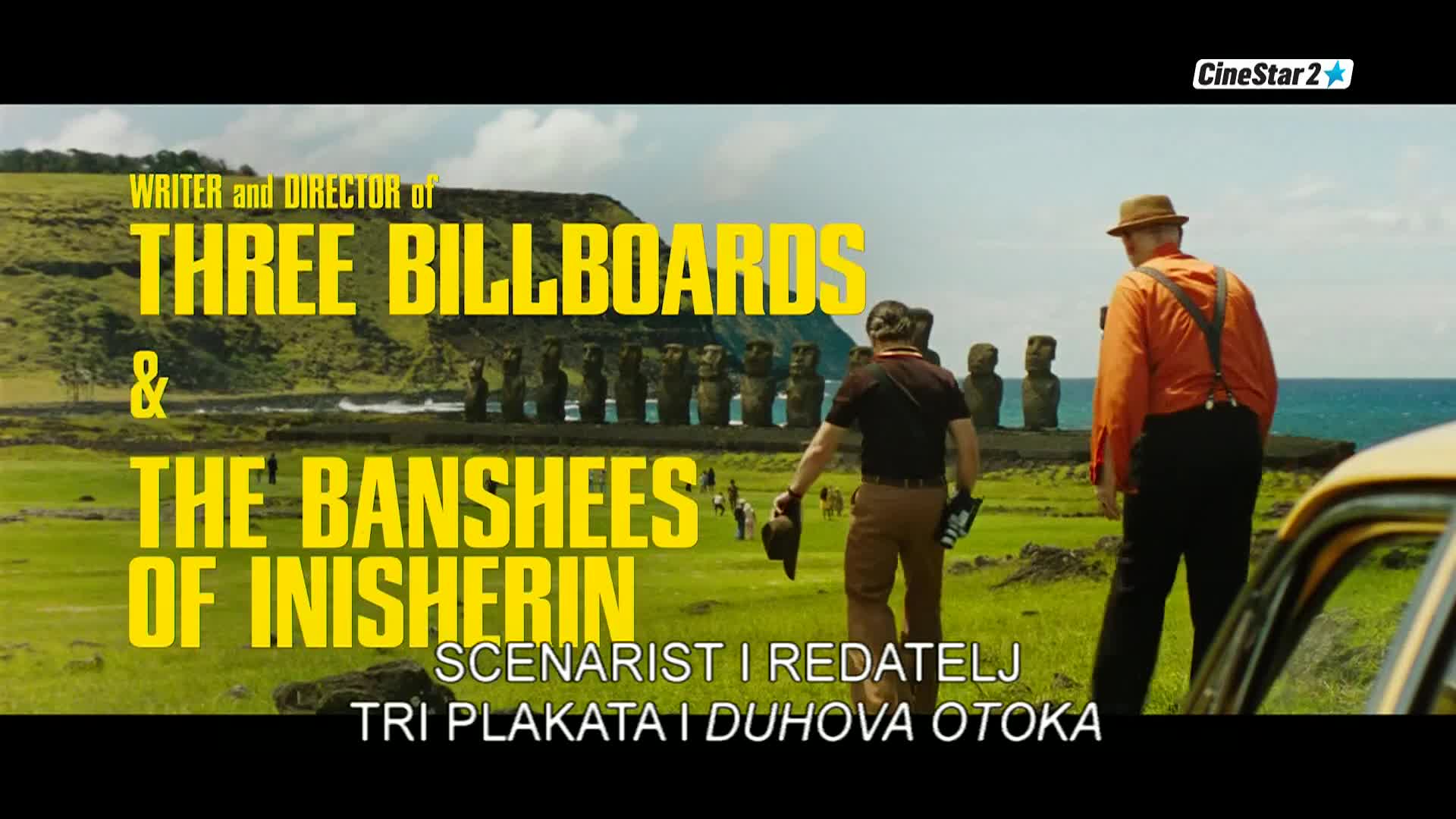 CinestarTV2HD
