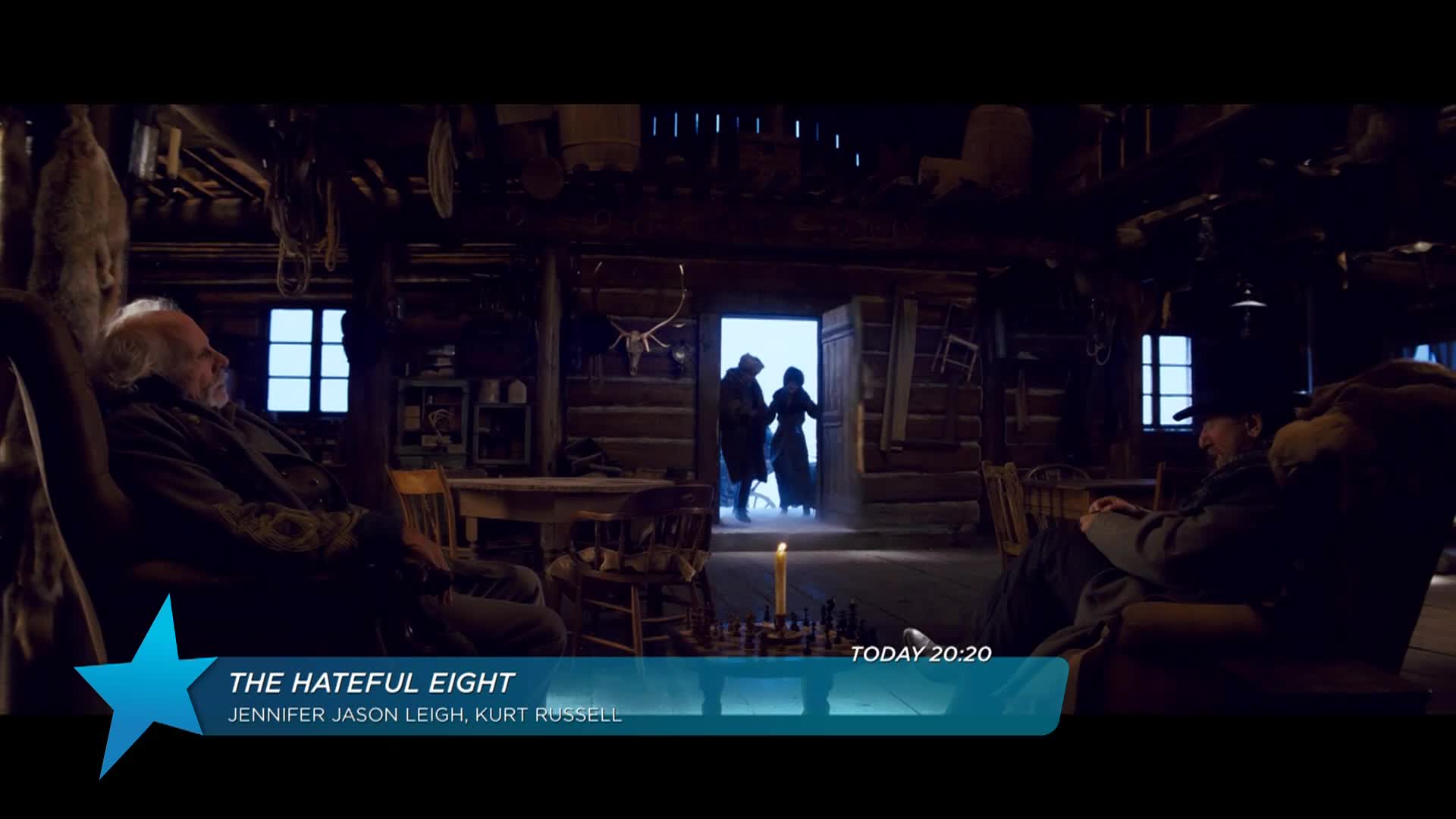 CinestarTV2HD