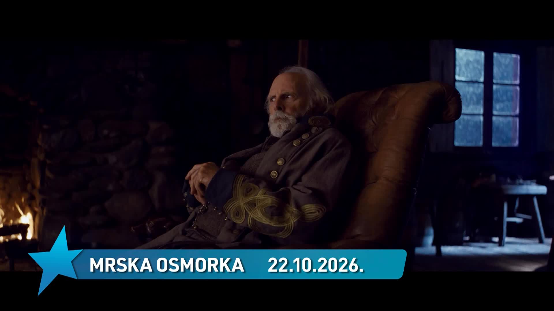 CinestarTV2HD