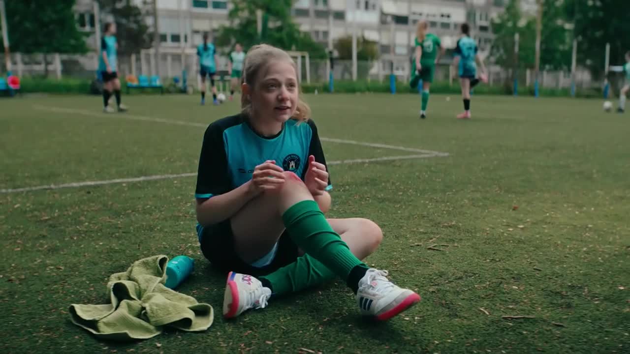 DomaTV