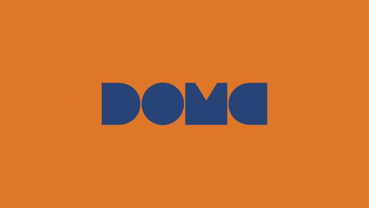 DomaTV