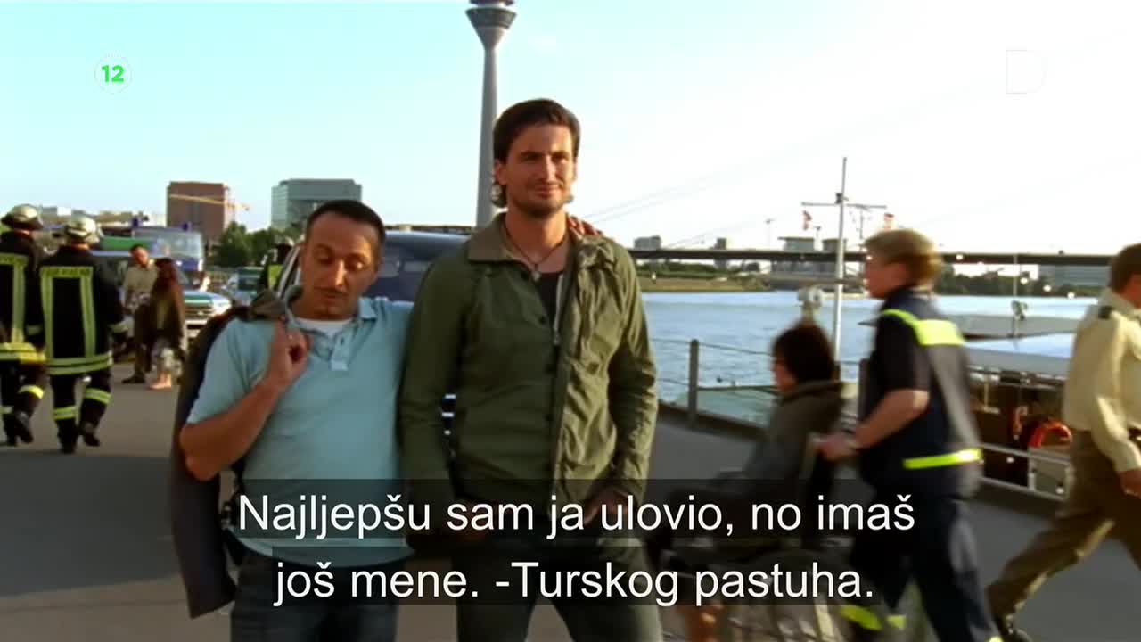 DomaTV