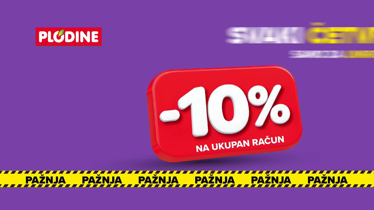 DomaTV