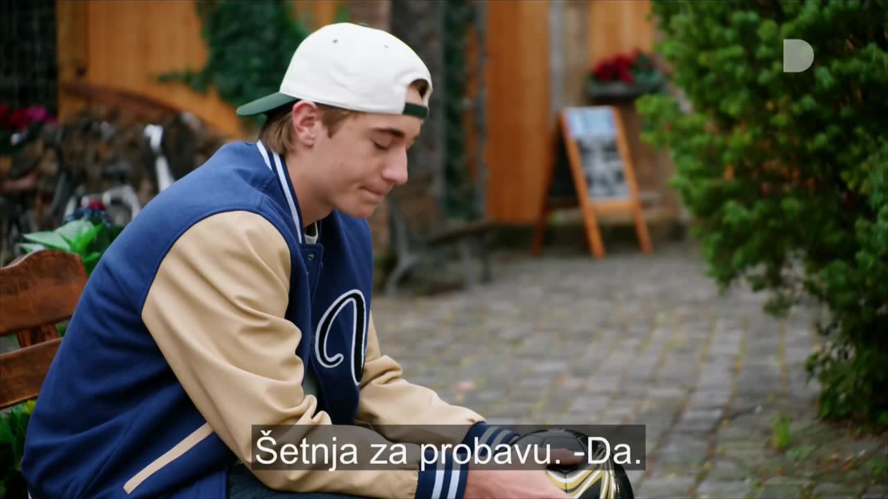 DomaTV