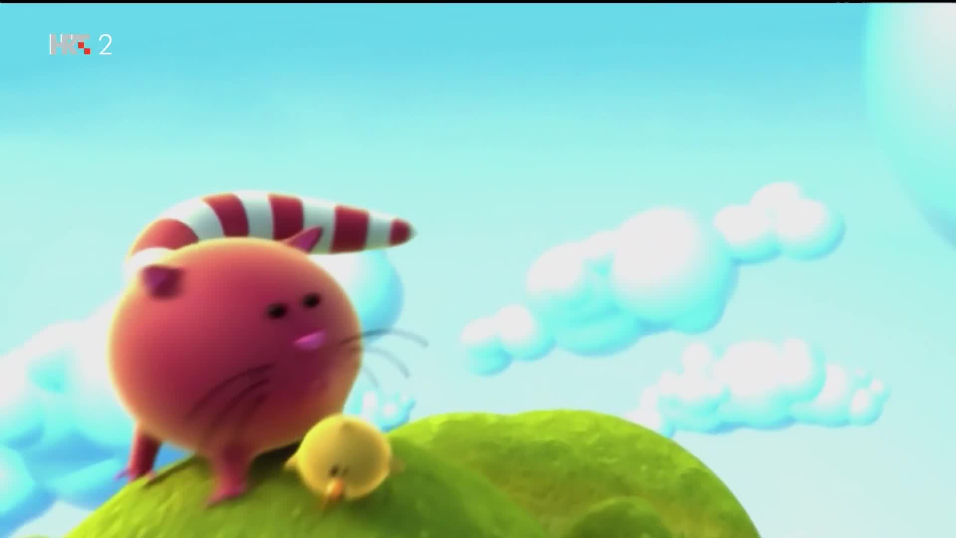 HRT2