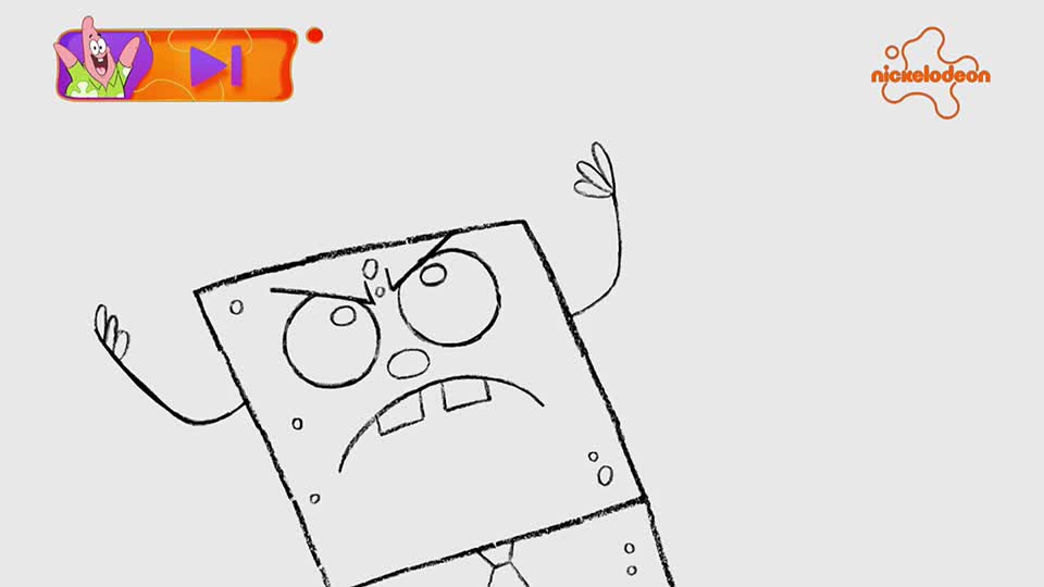 Nickelodeon