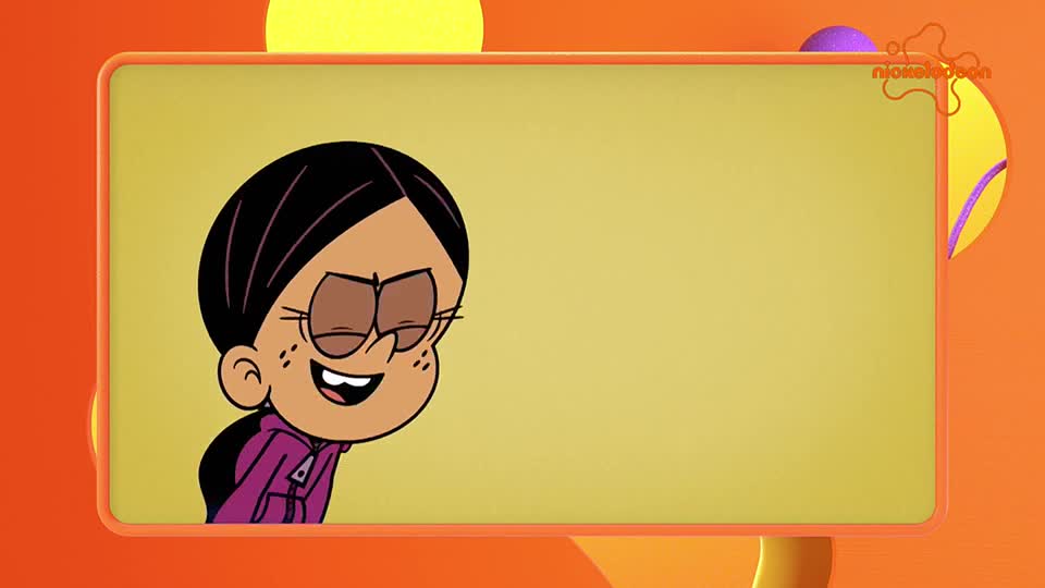 Nickelodeon