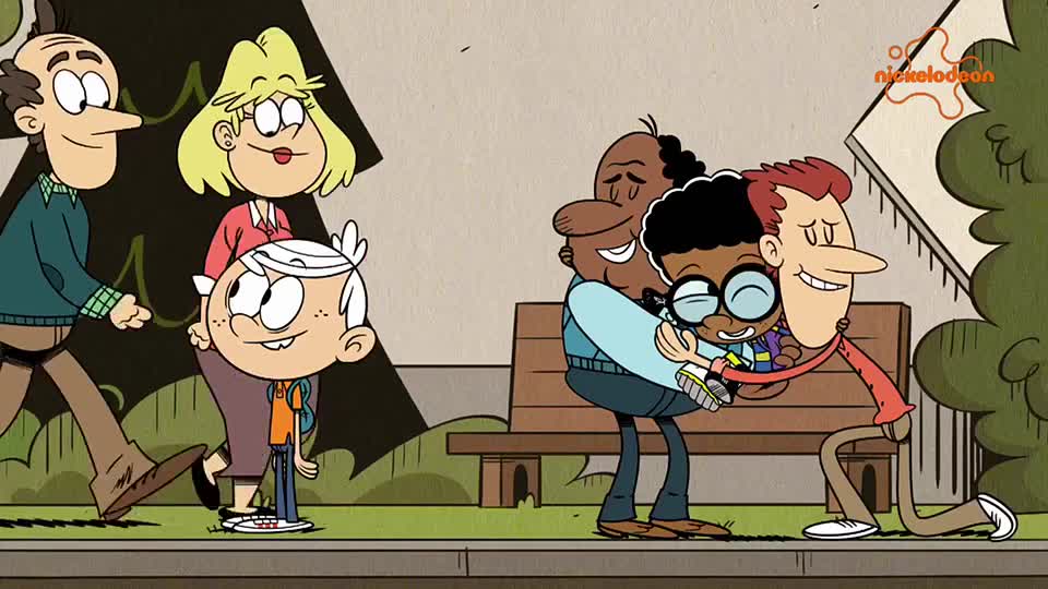 Nickelodeon