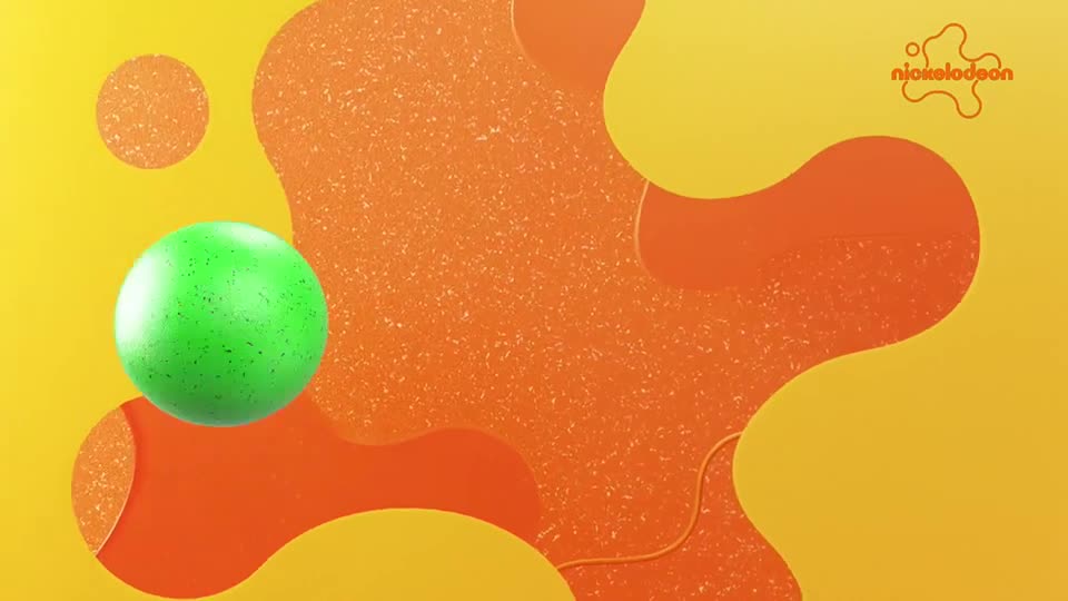 Nickelodeon