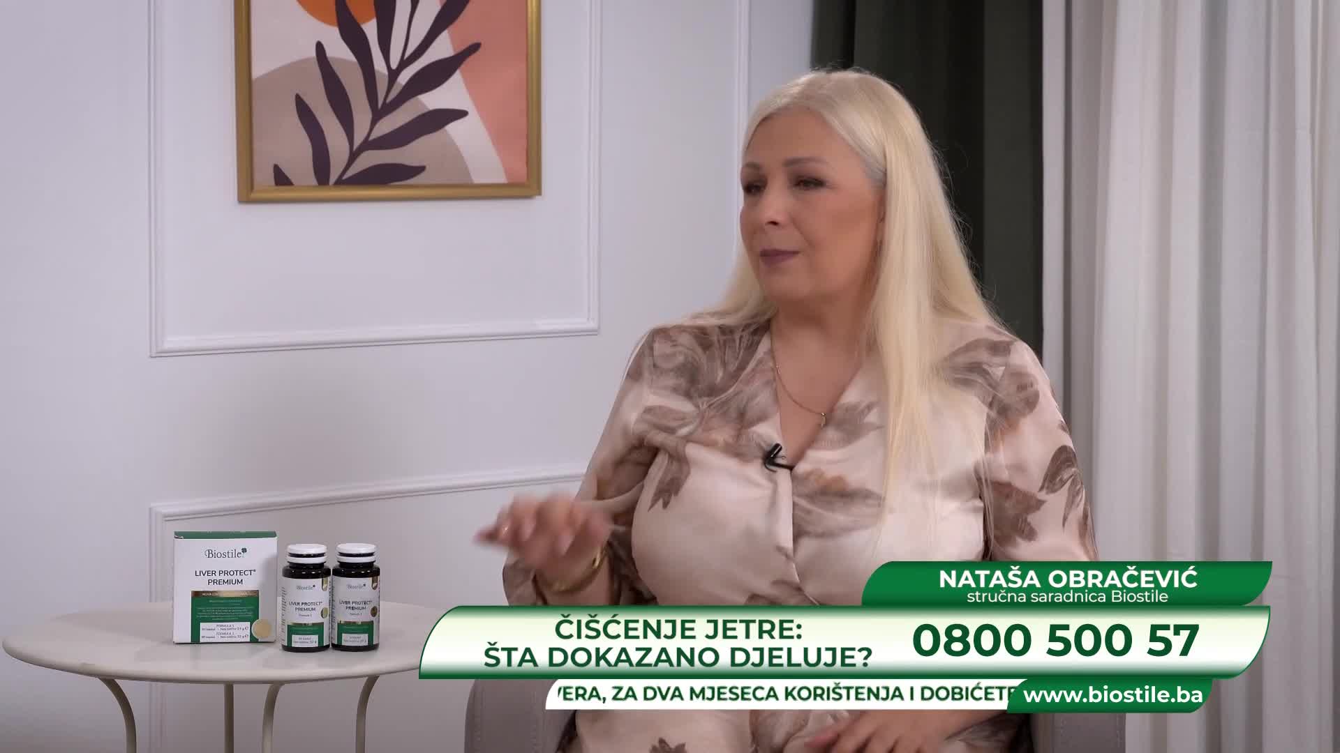 NovaTVbh