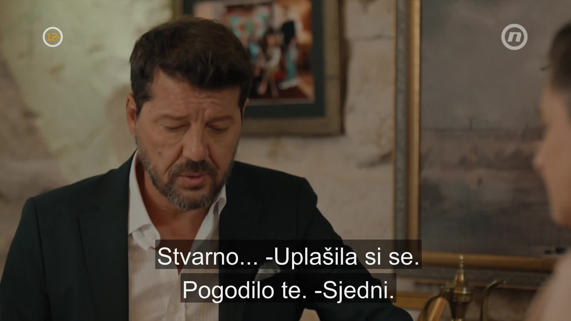 NovaTVbh