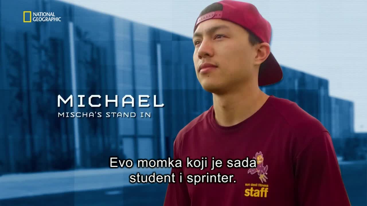 Premium10
