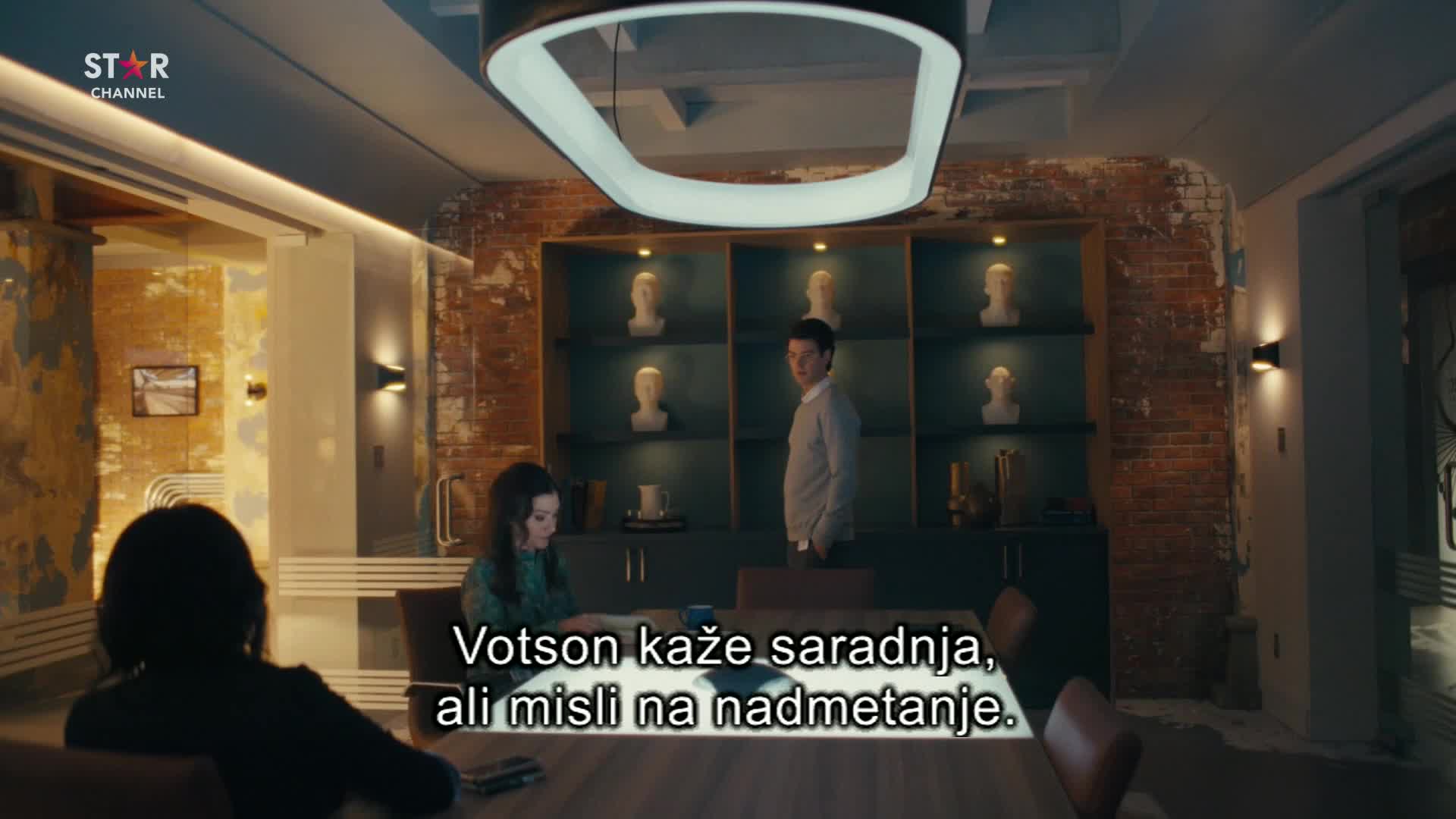 Premium16
