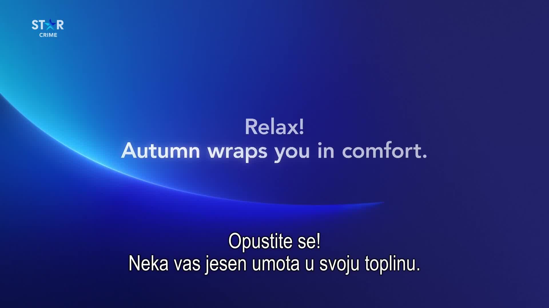 Premium18