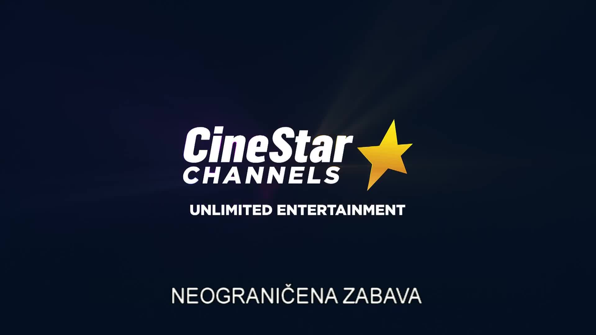 Premium8