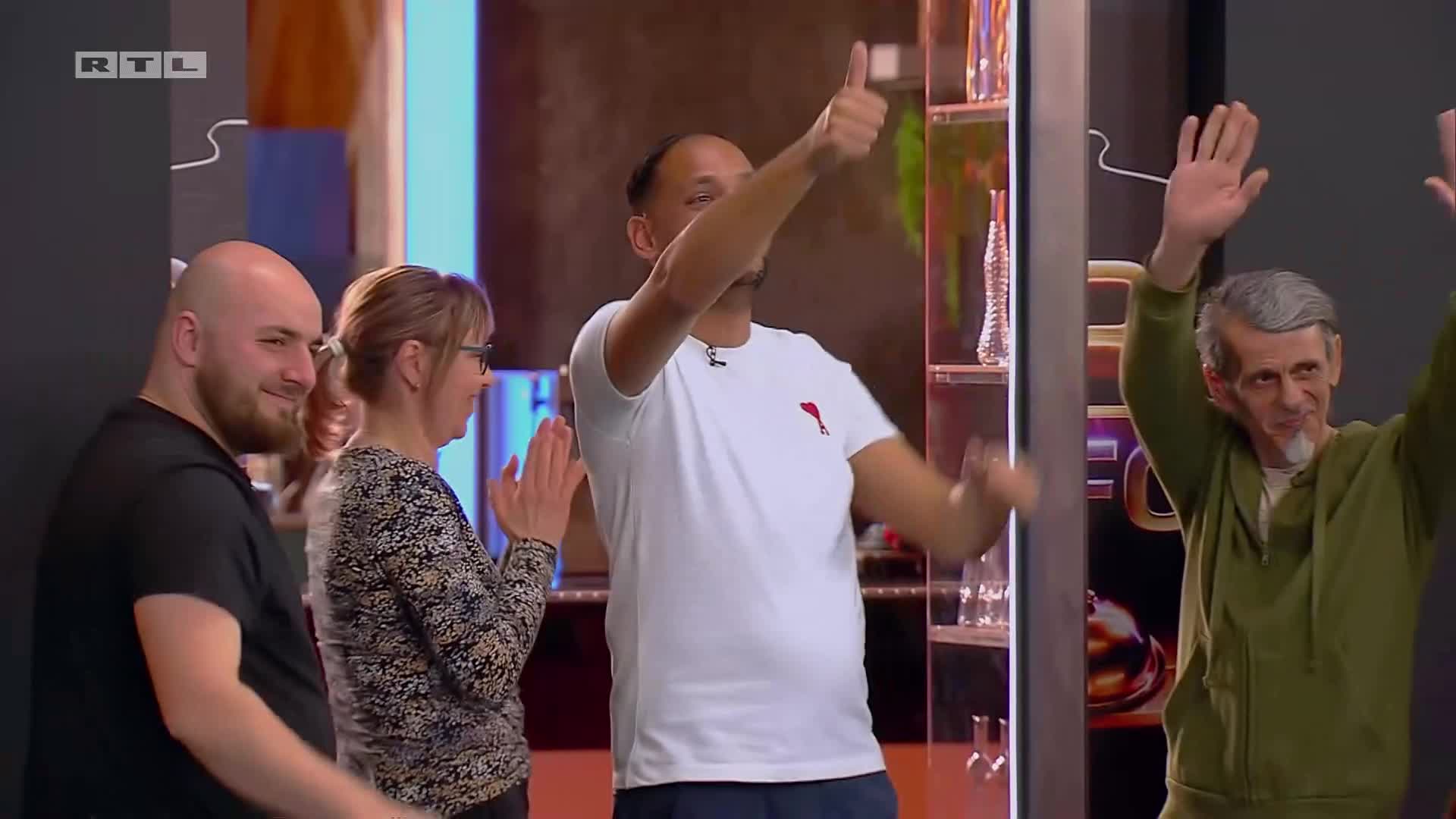 RTL