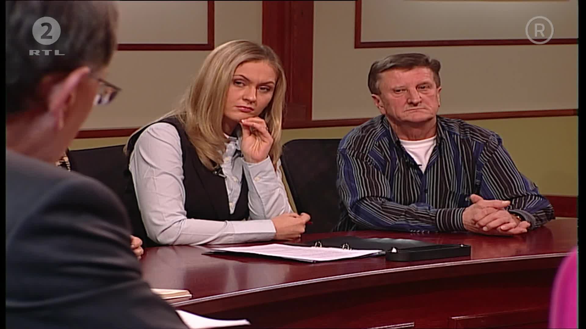 RTL2