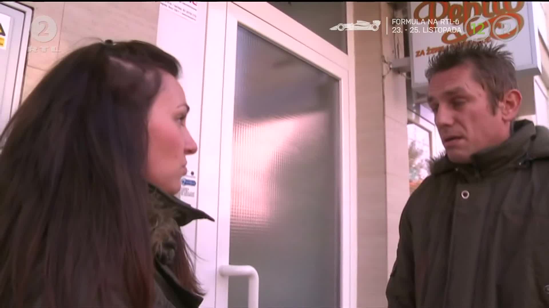 RTL2
