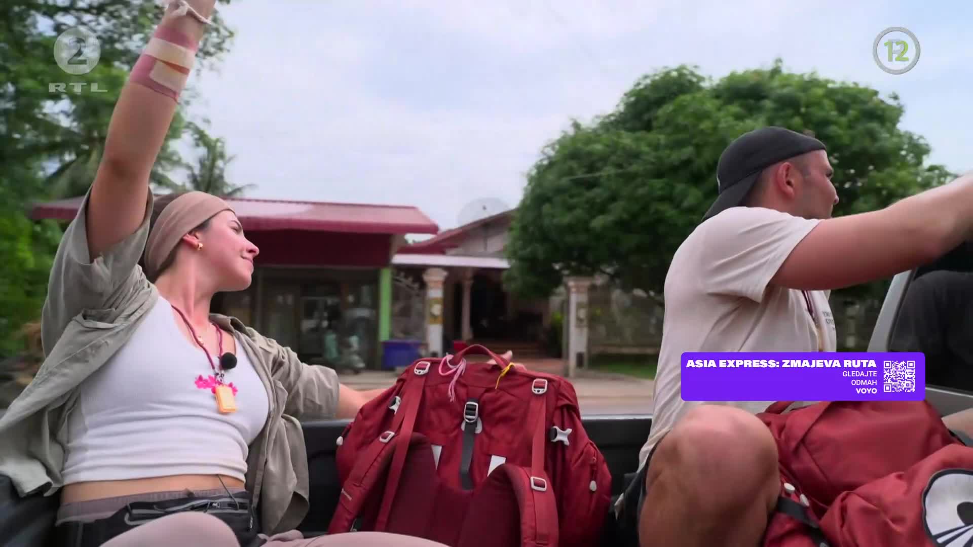 RTL2