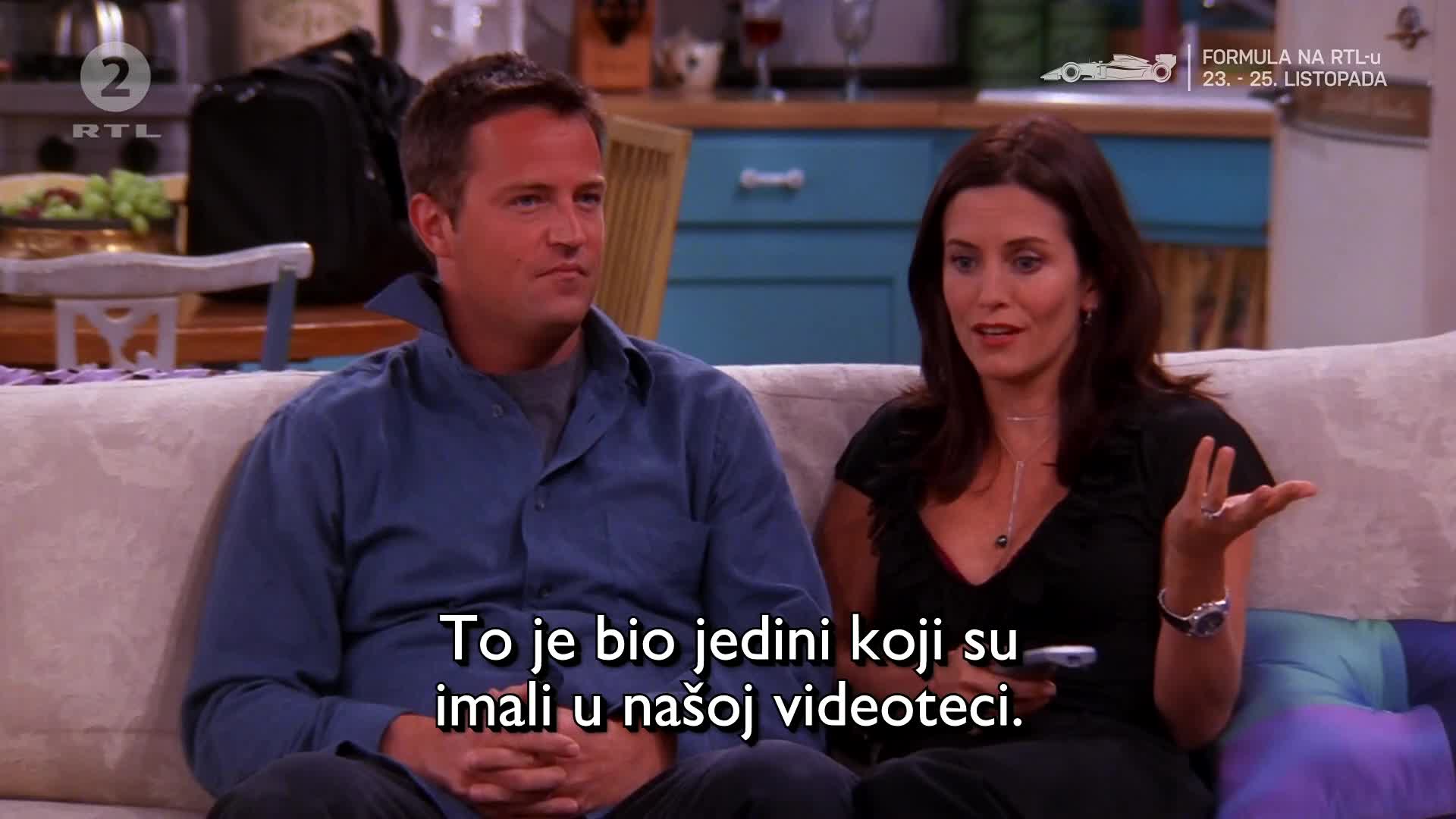 RTL2