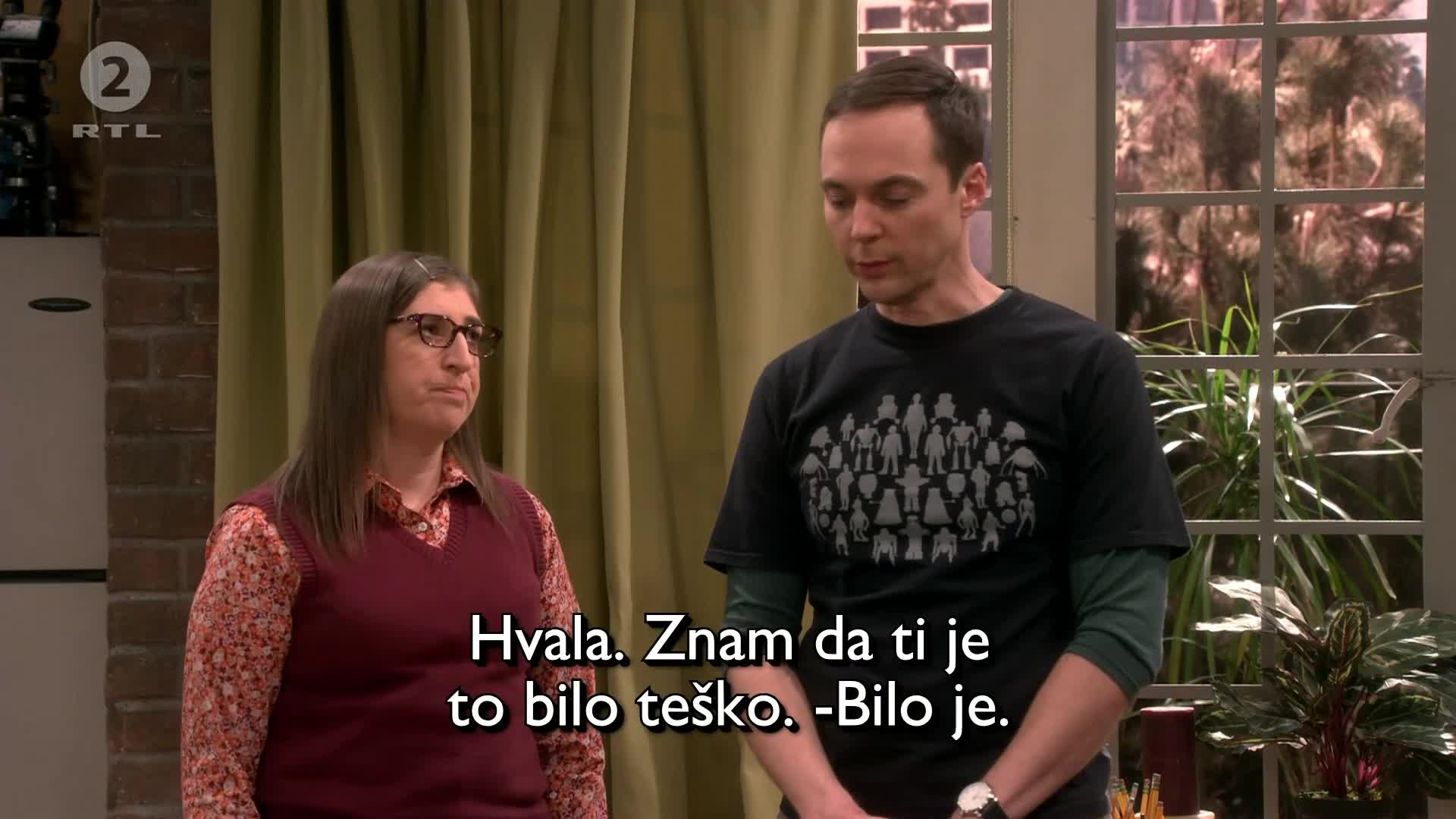 RTL2