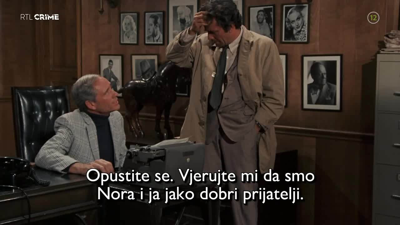 RTLcrime